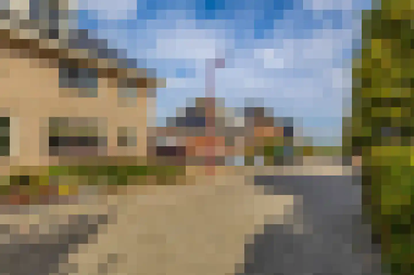 Beurtskipper 4 Bakhuizen thumbnail 47