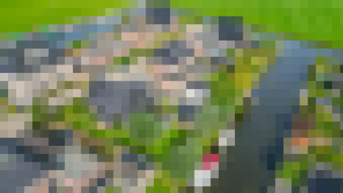 Beurtskipper 4 Bakhuizen thumbnail 49