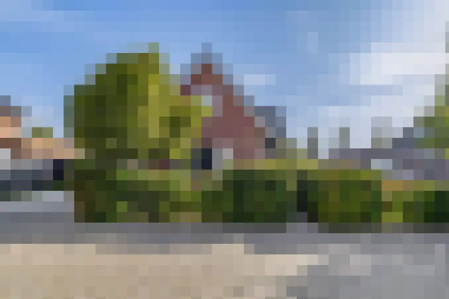 Beurtskipper 4 Bakhuizen thumbnail 5