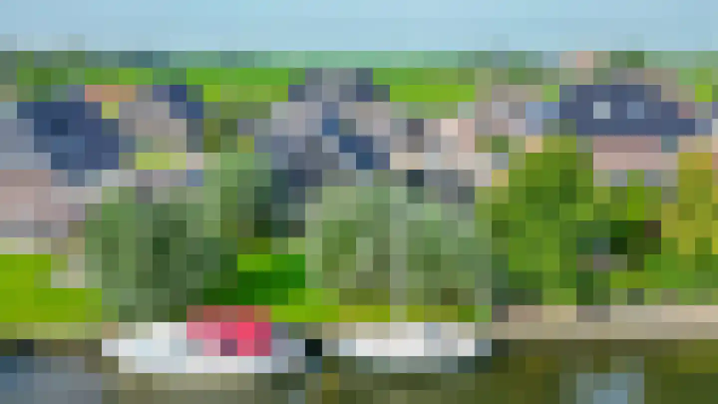 Beurtskipper 4 Bakhuizen thumbnail 50