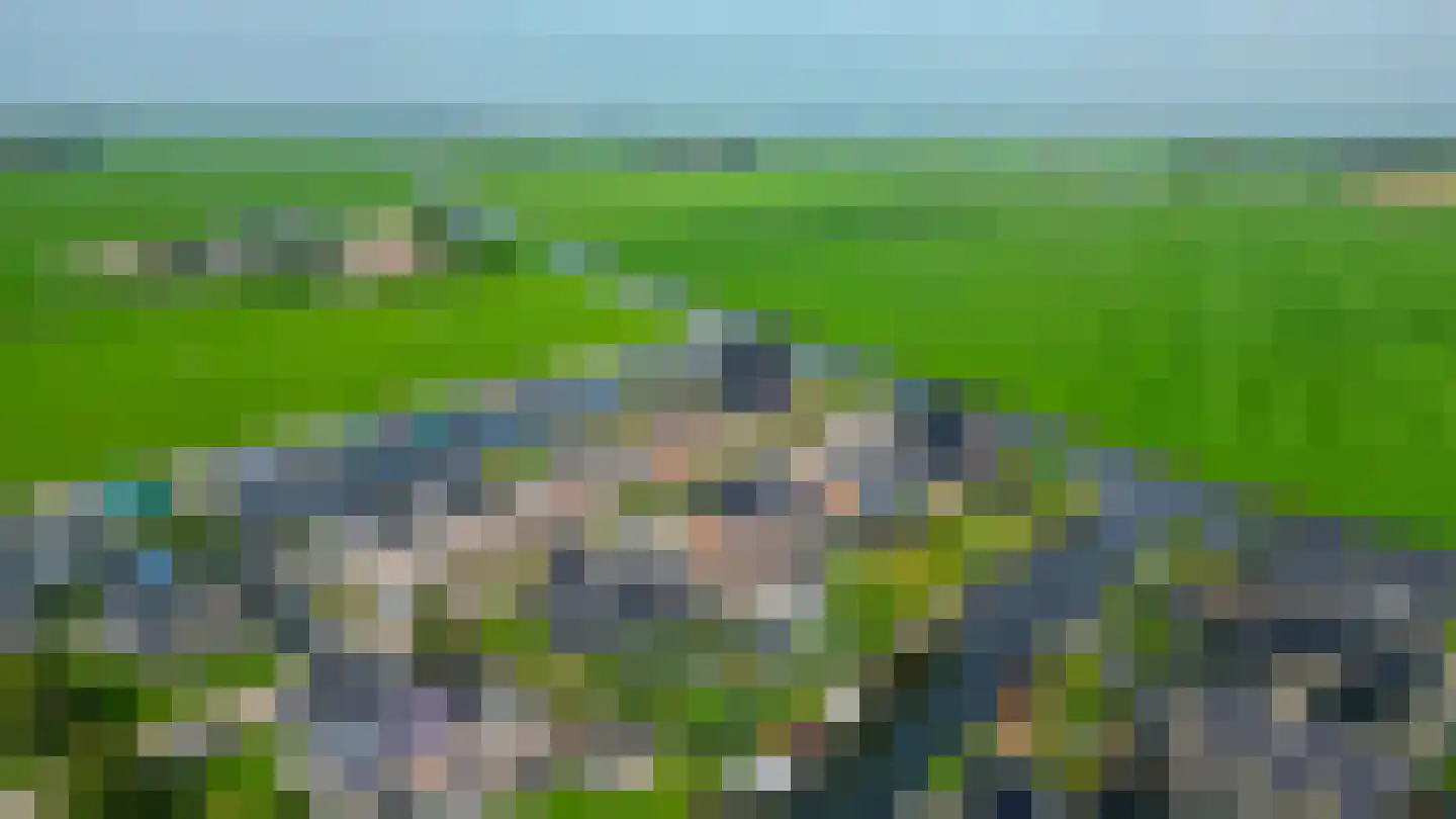 Beurtskipper 4 Bakhuizen thumbnail 51