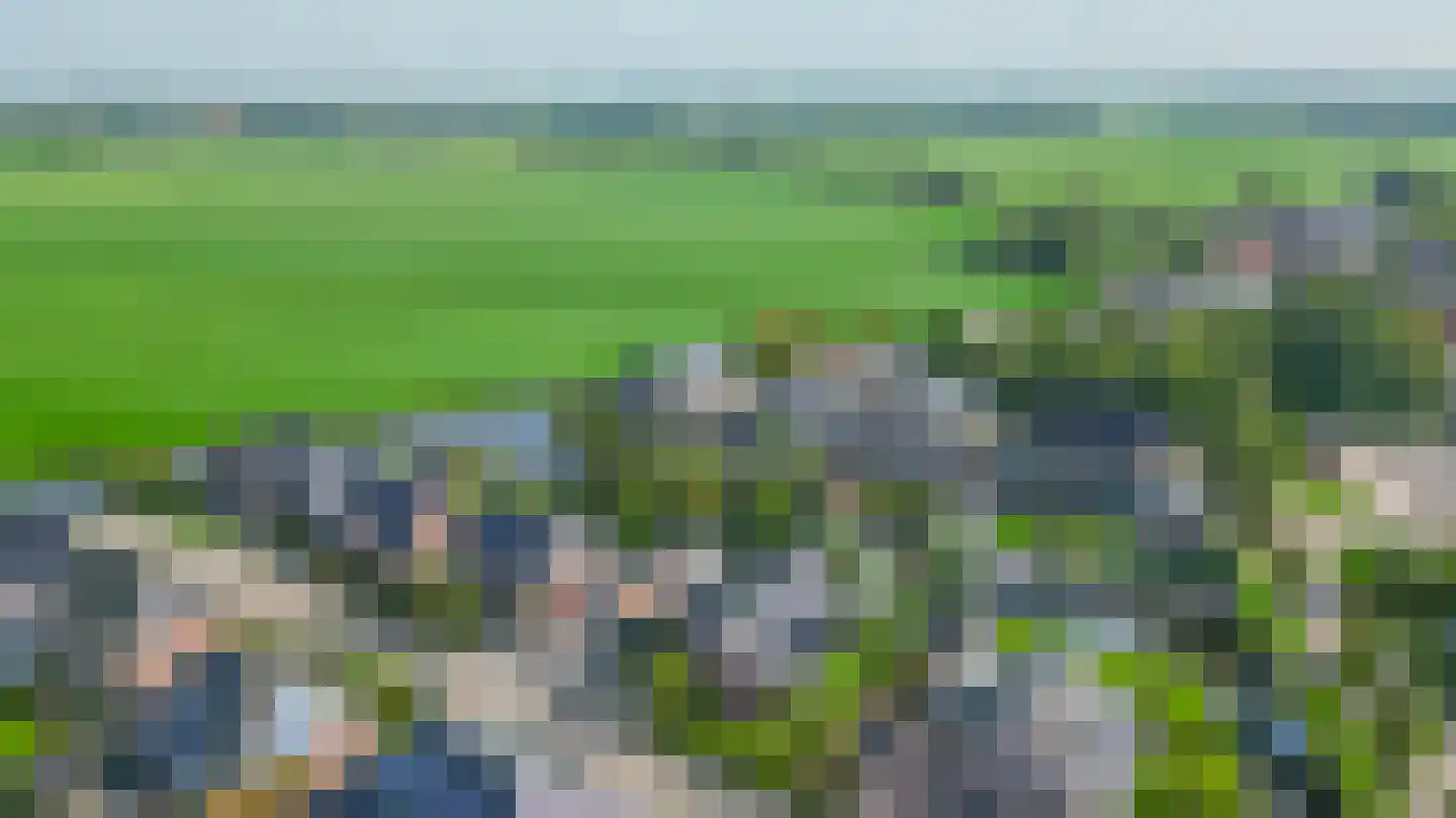 Beurtskipper 4 Bakhuizen thumbnail 52
