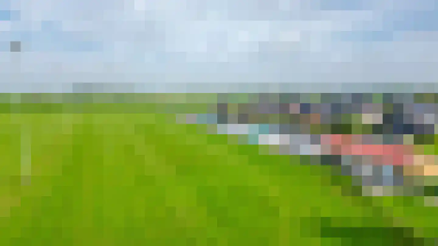 Beurtskipper 4 Bakhuizen thumbnail 53