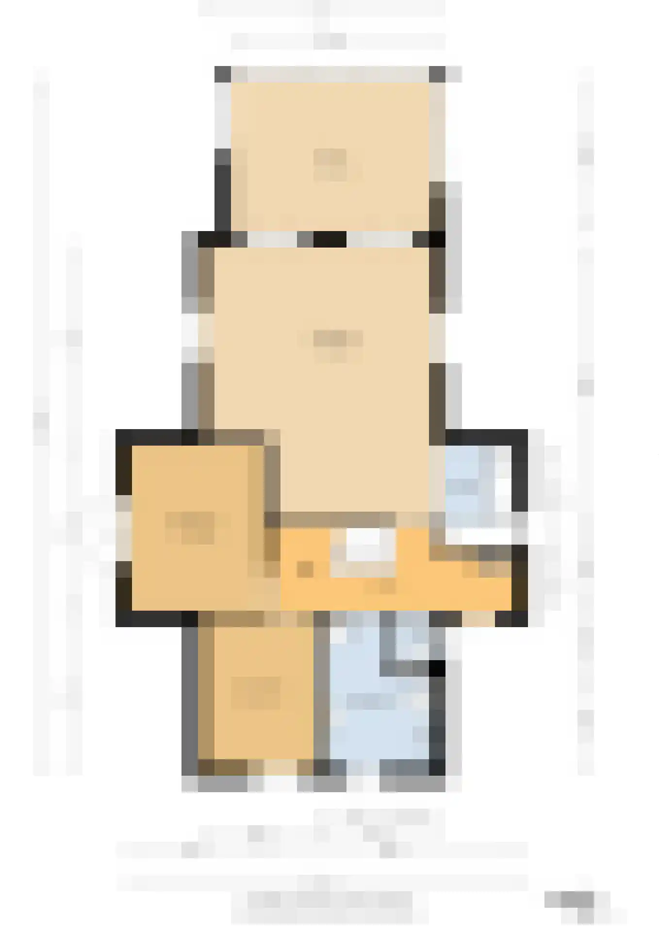 Beurtskipper 4 Bakhuizen thumbnail 54