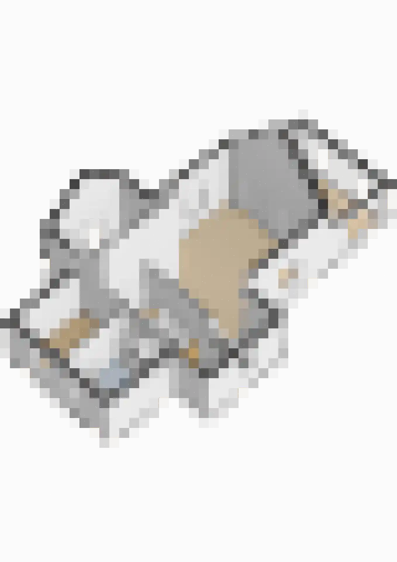 Beurtskipper 4 Bakhuizen thumbnail 55