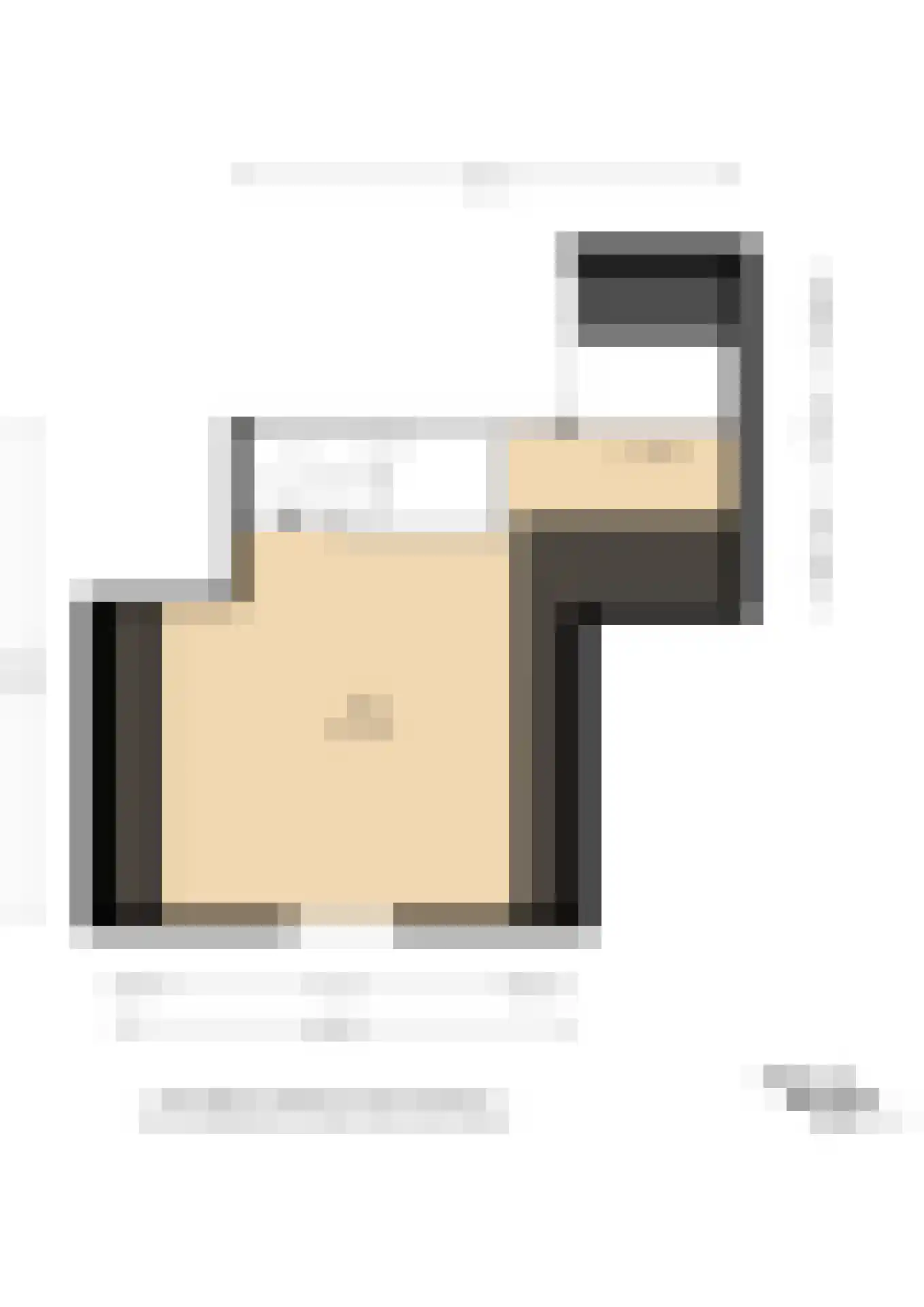 Beurtskipper 4 Bakhuizen thumbnail 56