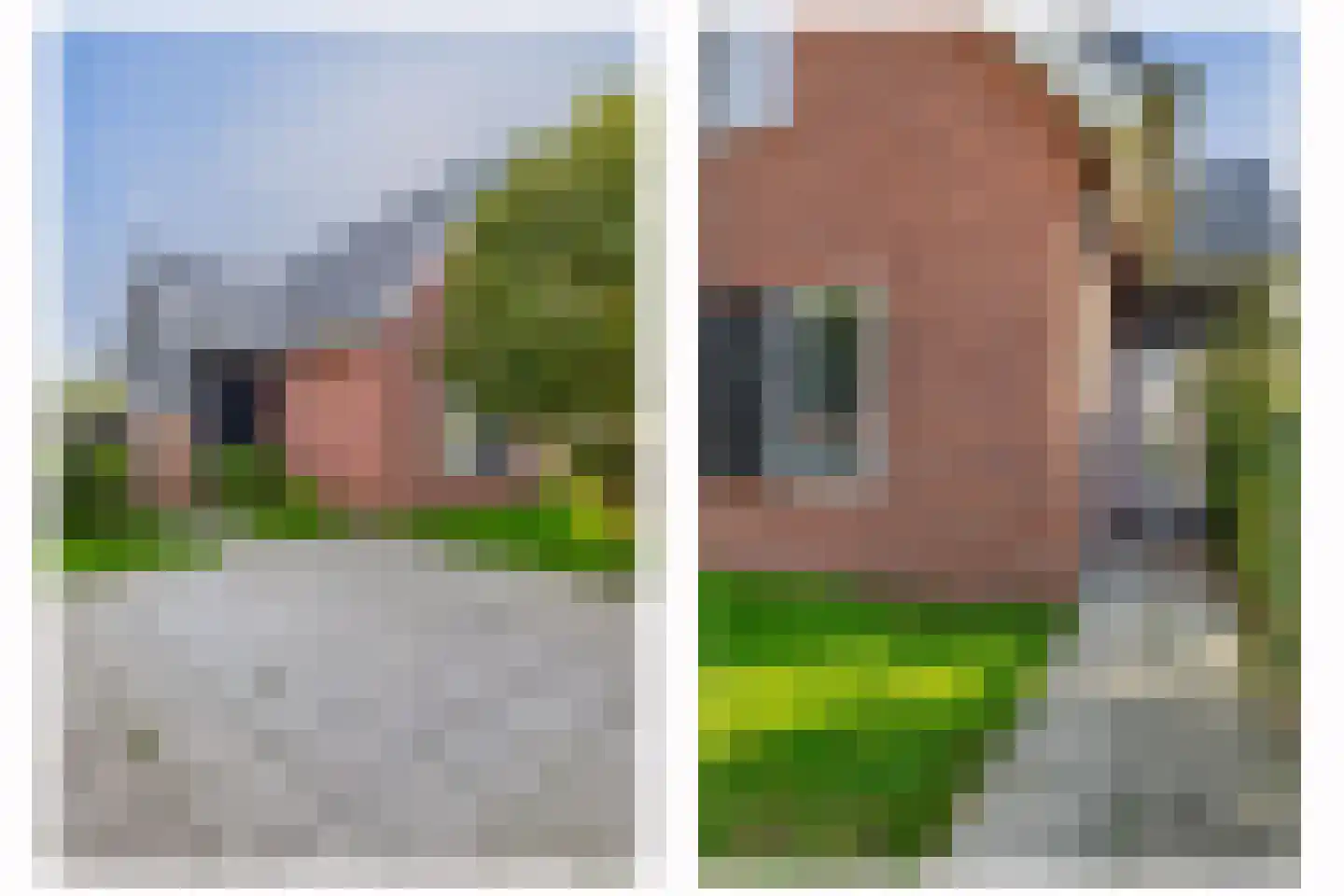 Beurtskipper 4 Bakhuizen thumbnail 6