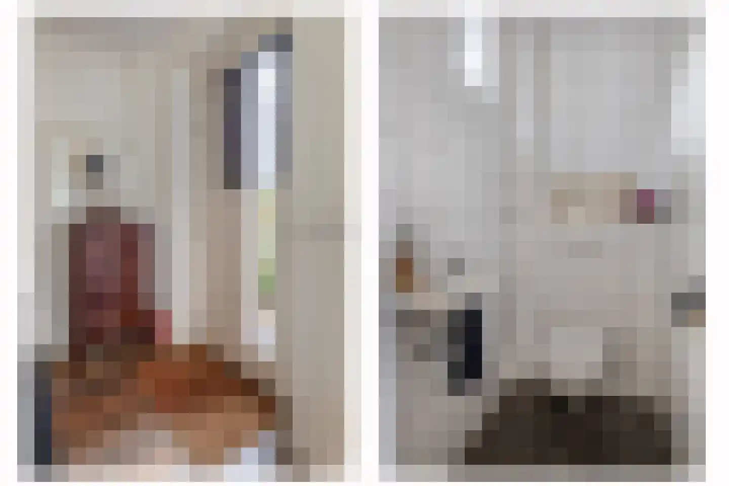 Beurtskipper 4 Bakhuizen thumbnail 8