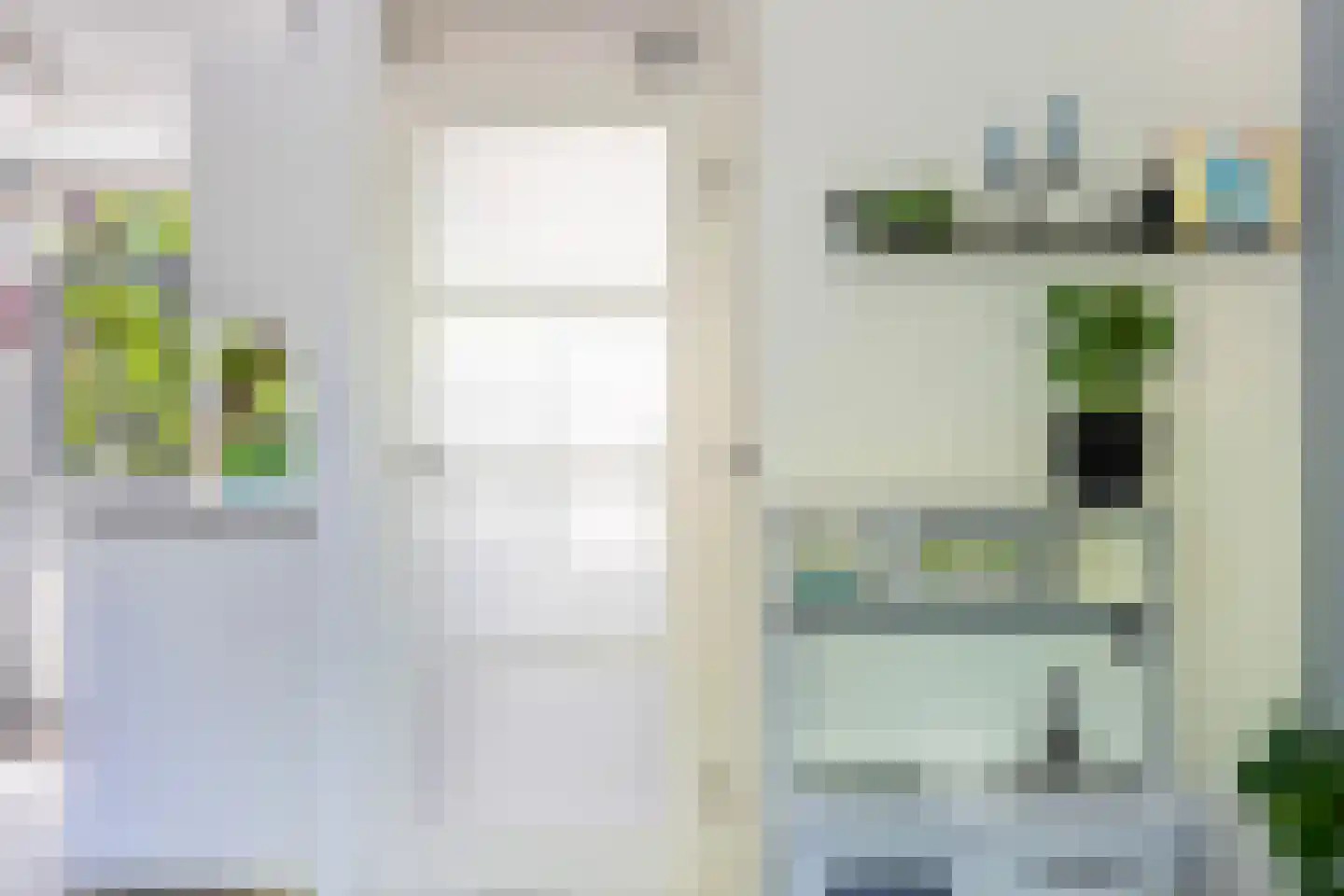 Beurtvaartstraat 111 Apeldoorn thumbnail 11
