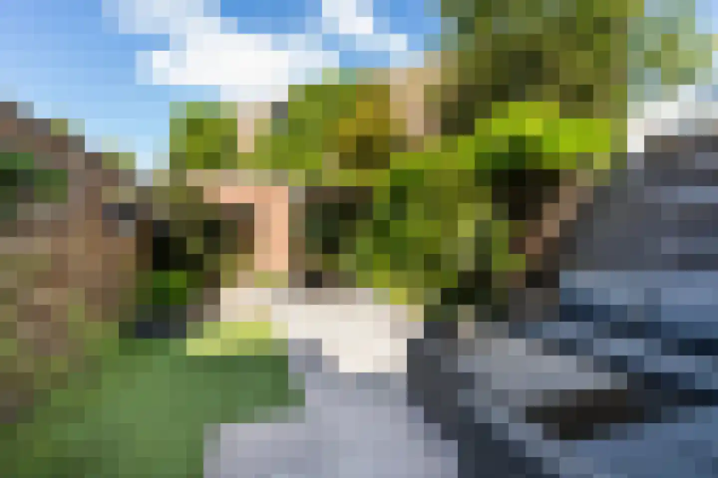 Beurtvaartstraat 111 Apeldoorn thumbnail 14