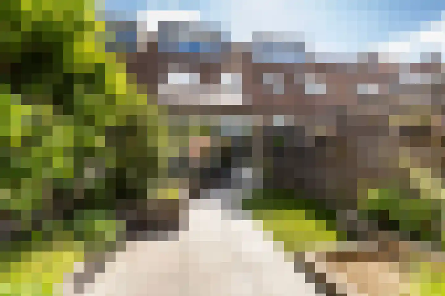 Beurtvaartstraat 111 Apeldoorn thumbnail 16