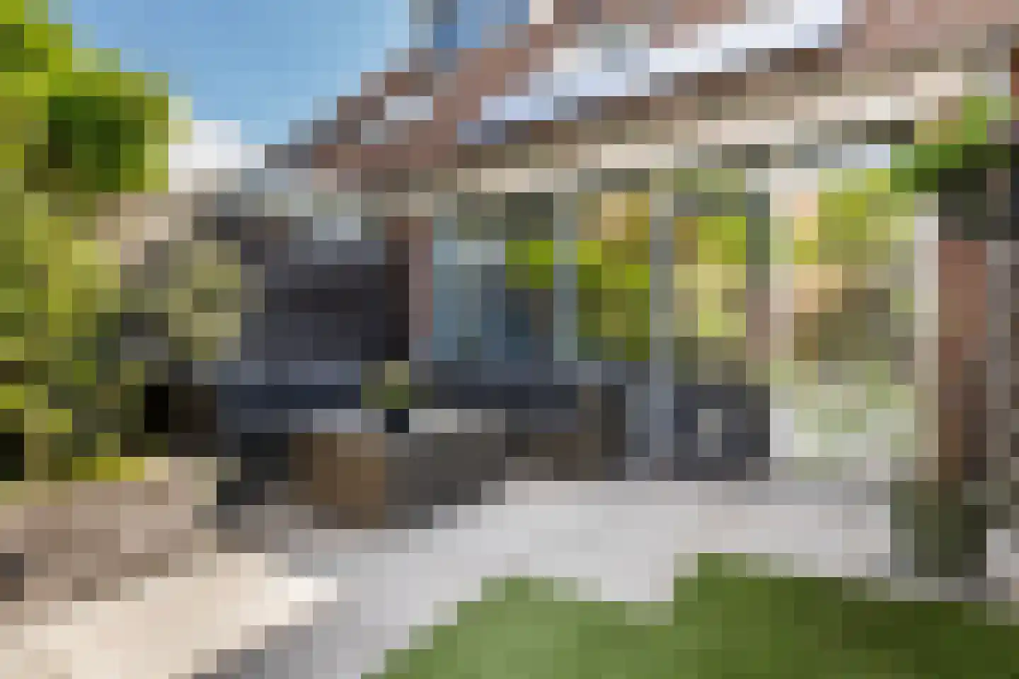 Beurtvaartstraat 111 Apeldoorn thumbnail 17