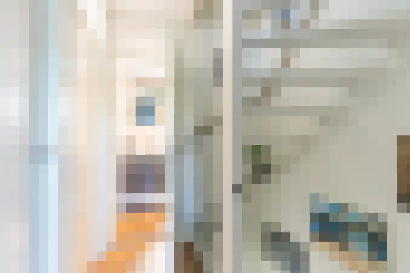 Beurtvaartstraat 111 Apeldoorn thumbnail 19