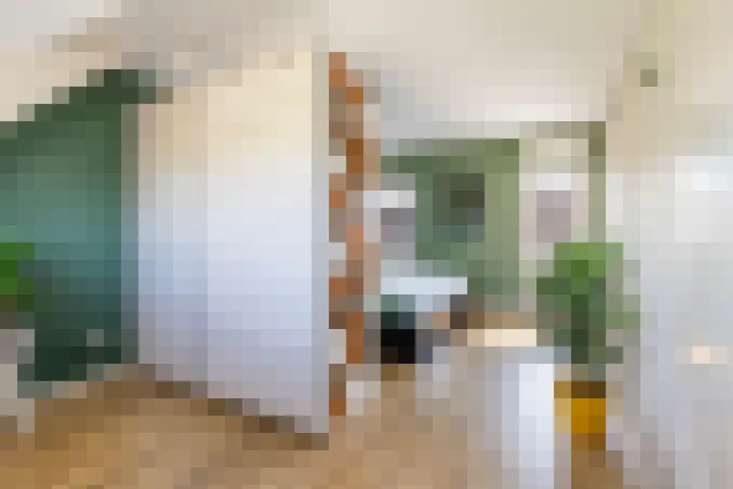 Beurtvaartstraat 111 Apeldoorn thumbnail 20