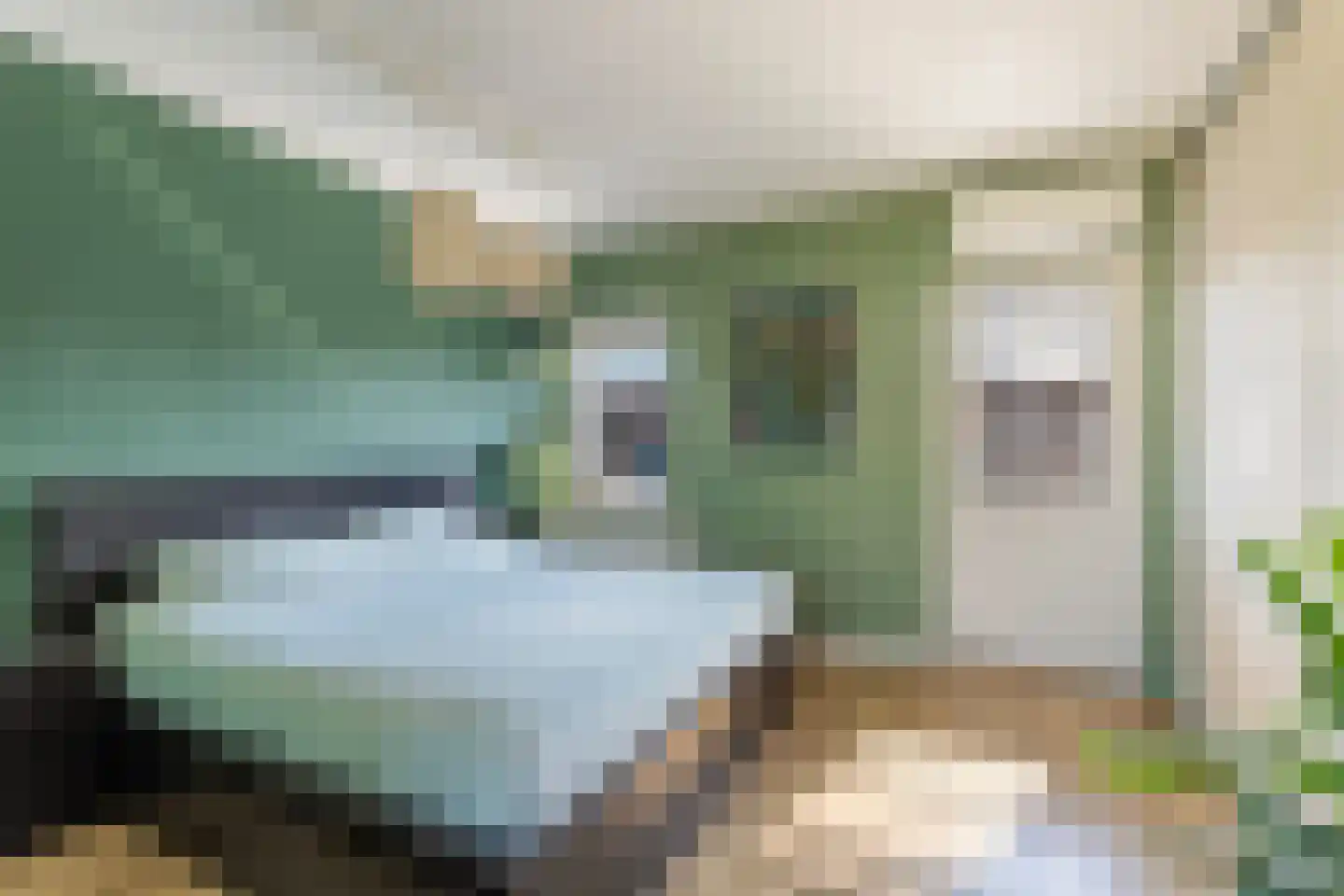 Beurtvaartstraat 111 Apeldoorn thumbnail 21