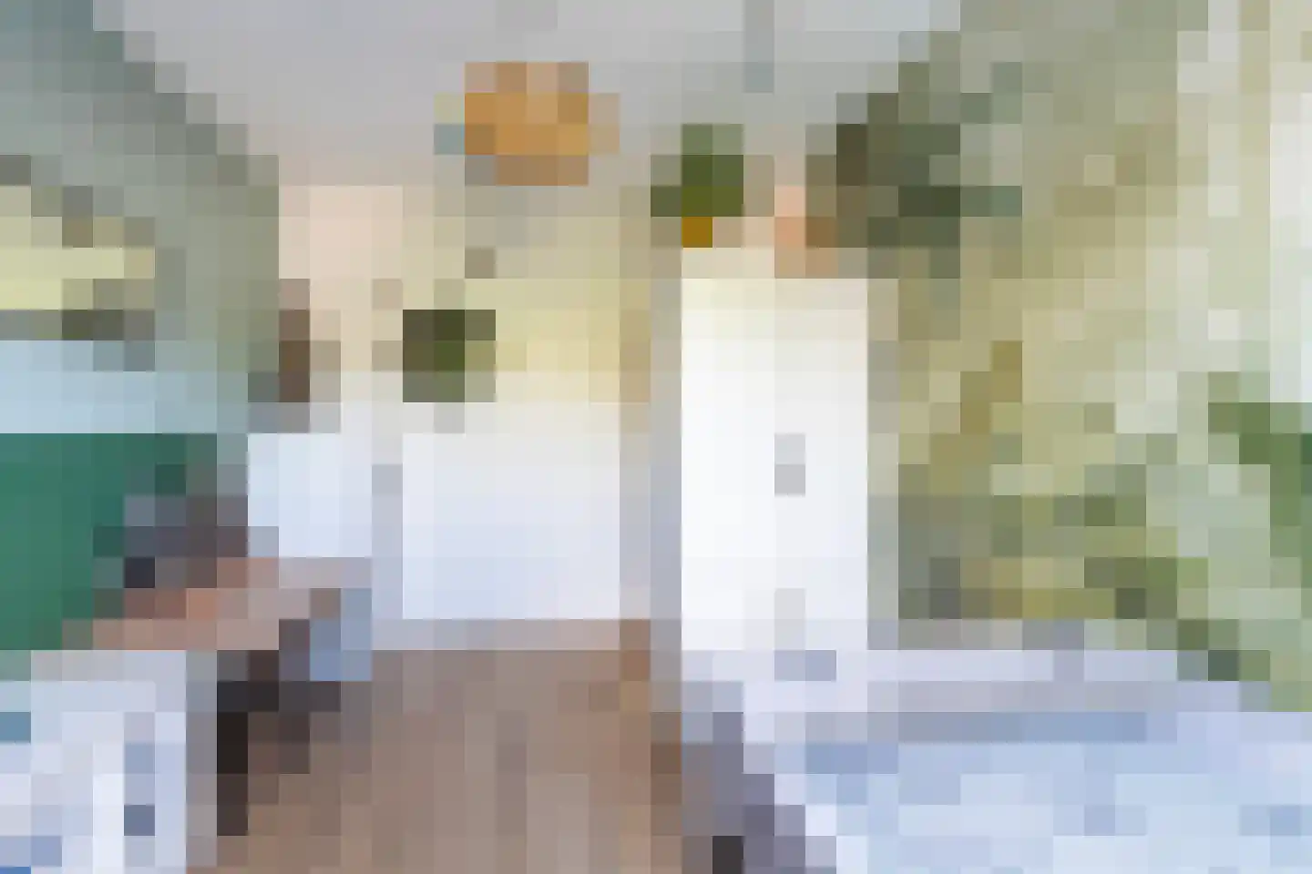 Beurtvaartstraat 111 Apeldoorn thumbnail 27