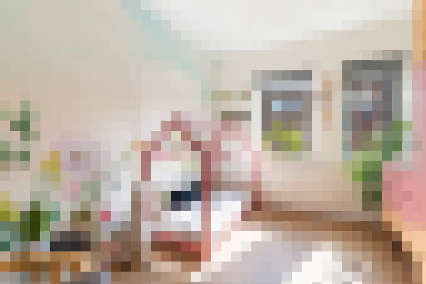 Beurtvaartstraat 111 Apeldoorn thumbnail 28