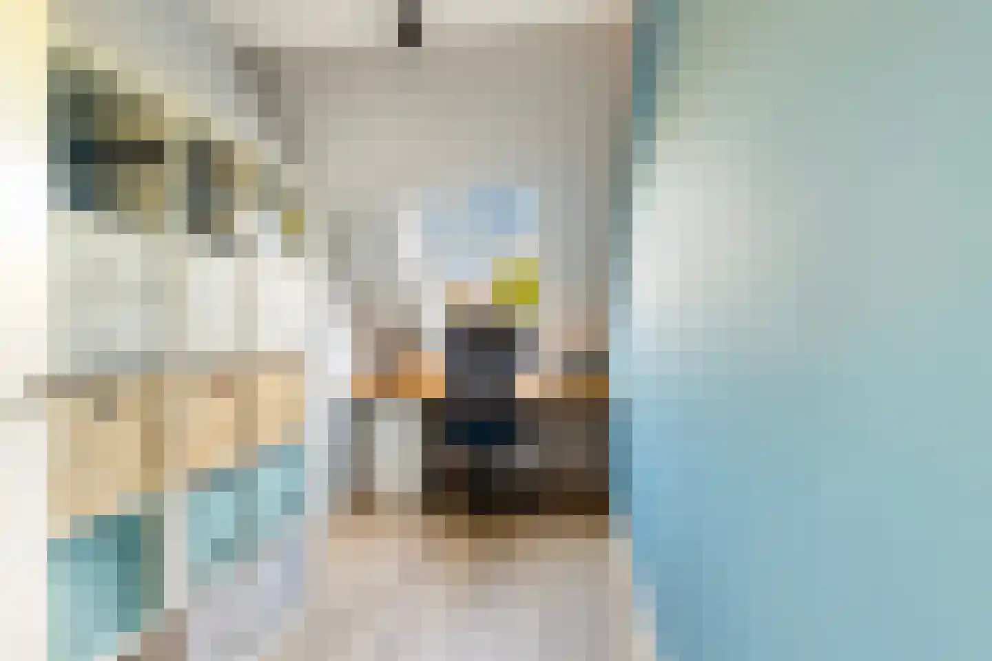Beurtvaartstraat 111 Apeldoorn thumbnail 29