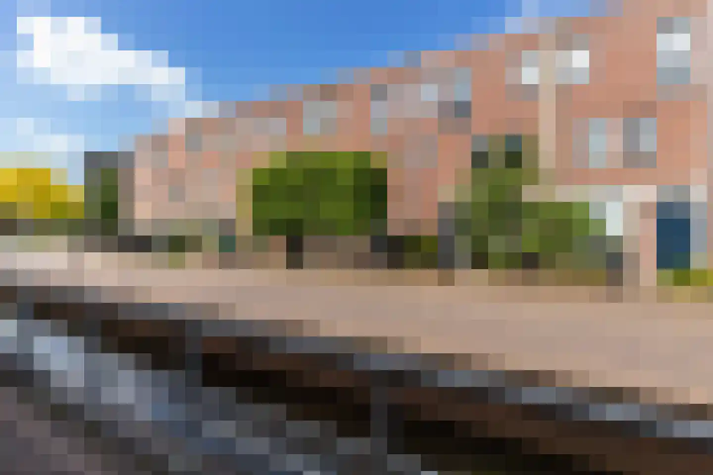 Beurtvaartstraat 111 Apeldoorn thumbnail 32