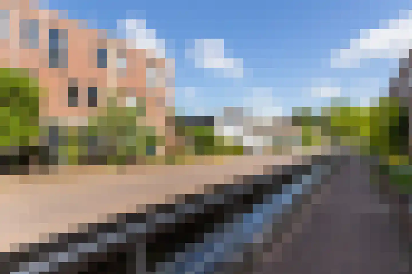 Beurtvaartstraat 111 Apeldoorn thumbnail 33