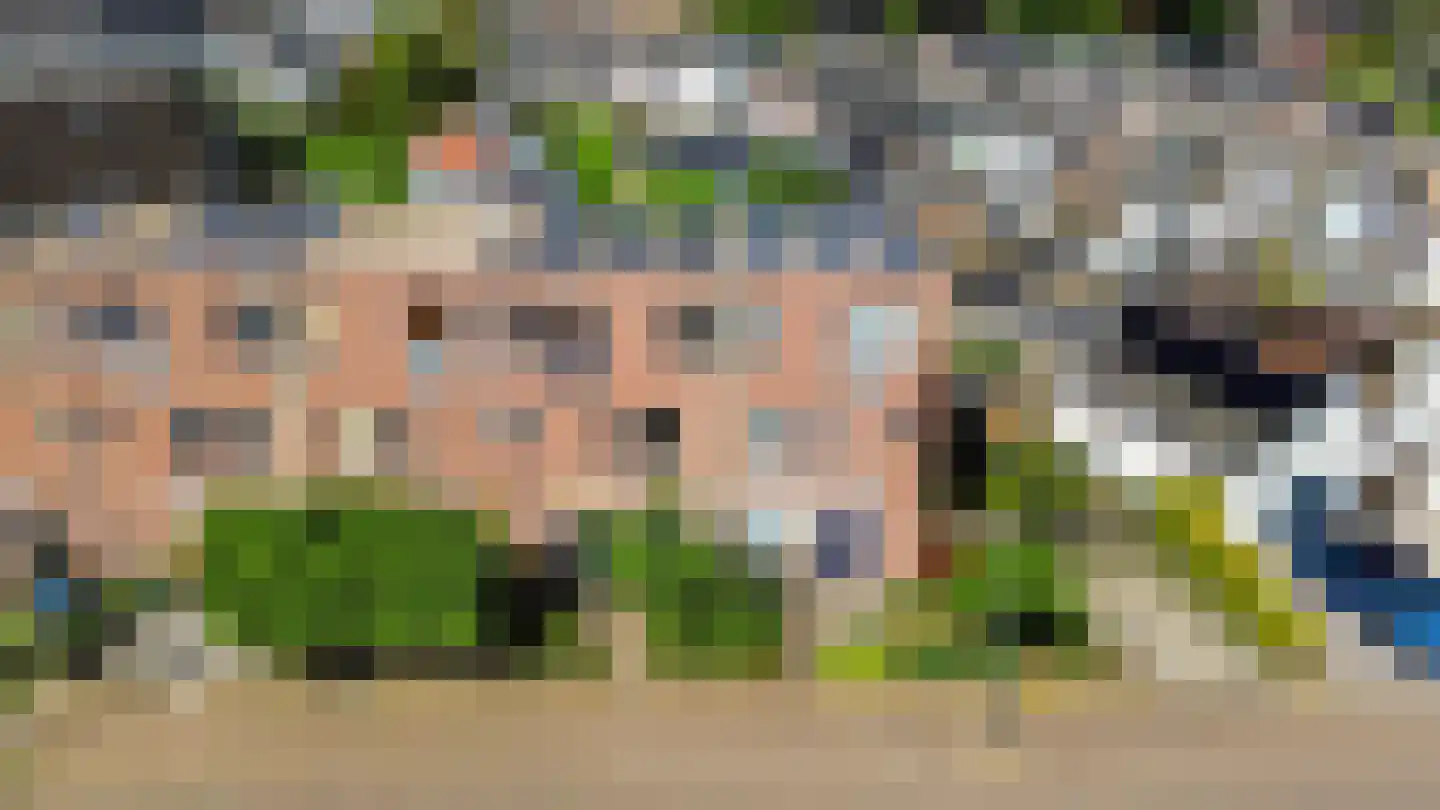 Beurtvaartstraat 111 Apeldoorn thumbnail 36