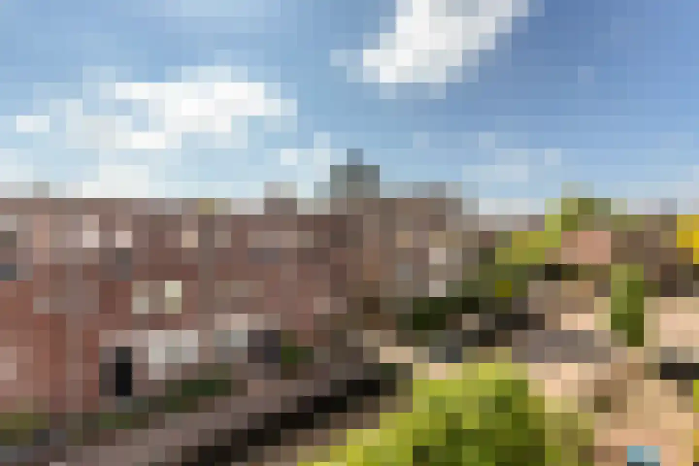 Beurtvaartstraat 111 Apeldoorn thumbnail 37