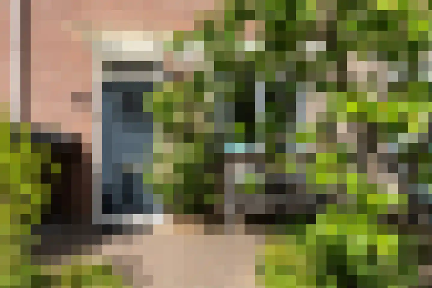 Beurtvaartstraat 111 Apeldoorn thumbnail 4