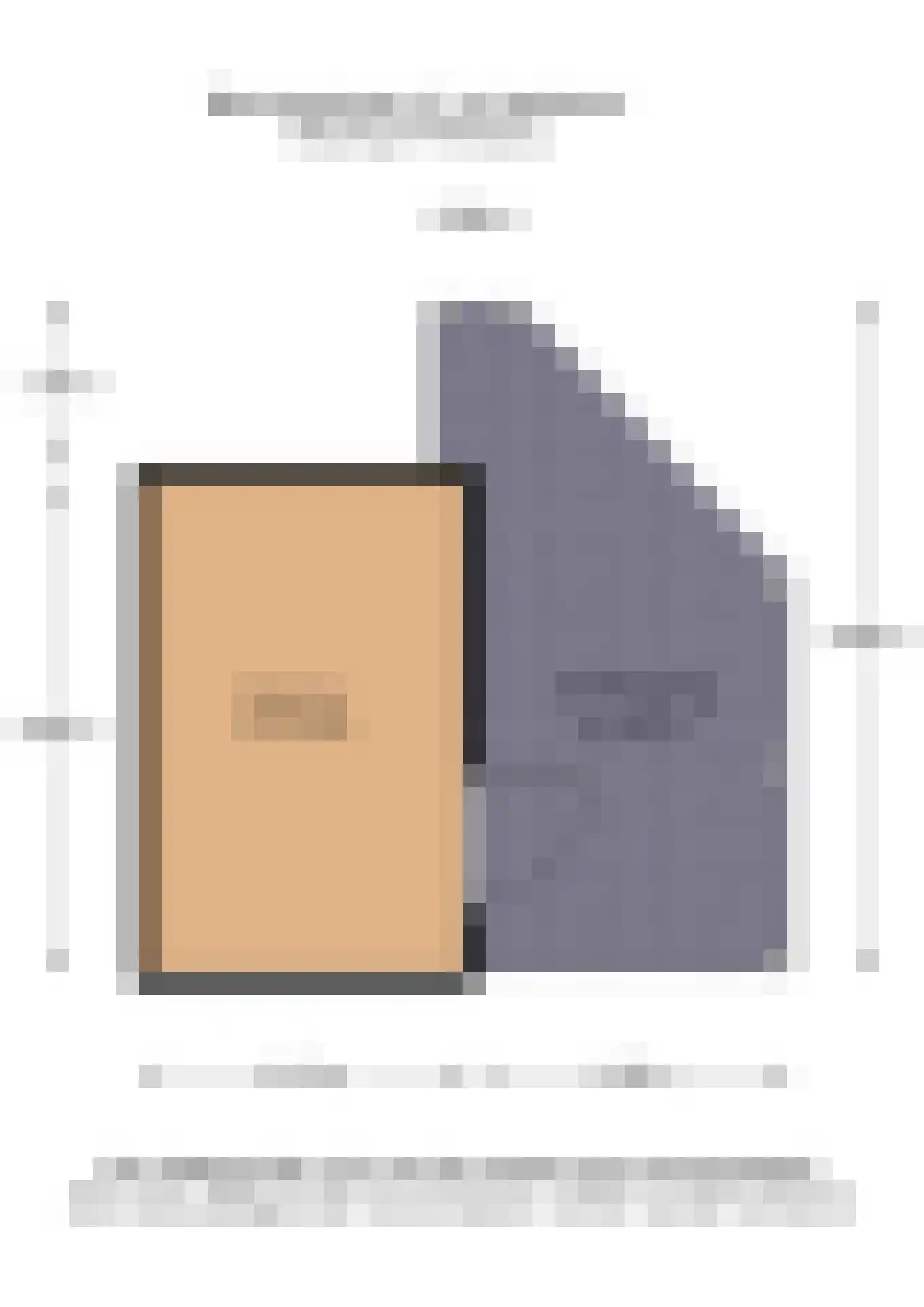 Beurtvaartstraat 111 Apeldoorn thumbnail 42