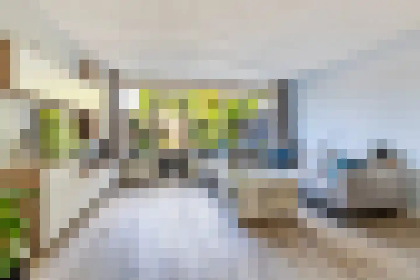 Beurtvaartstraat 111 Apeldoorn thumbnail 6