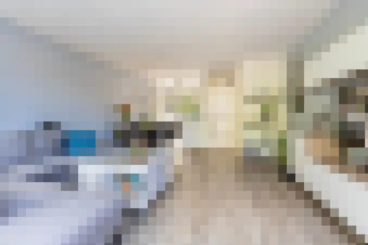 Beurtvaartstraat 111 Apeldoorn thumbnail 7