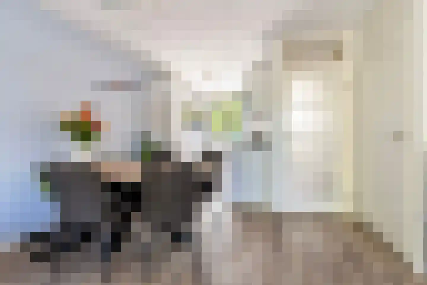 Beurtvaartstraat 111 Apeldoorn thumbnail 8