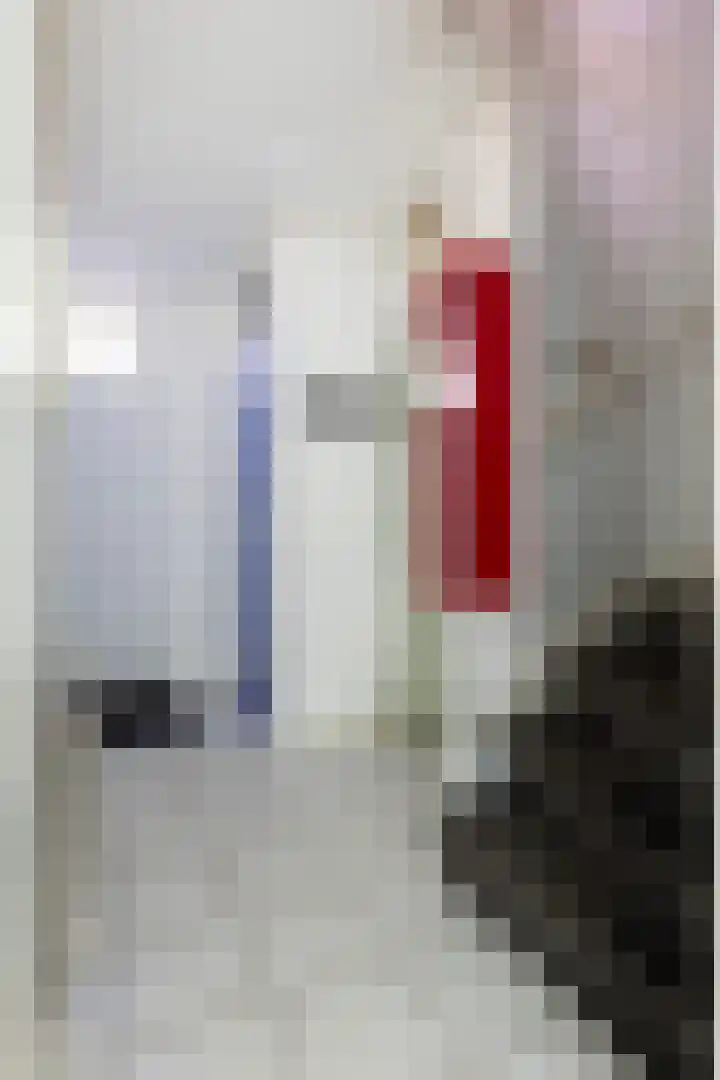 Beurtvaartstraat 36 Apeldoorn thumbnail 14