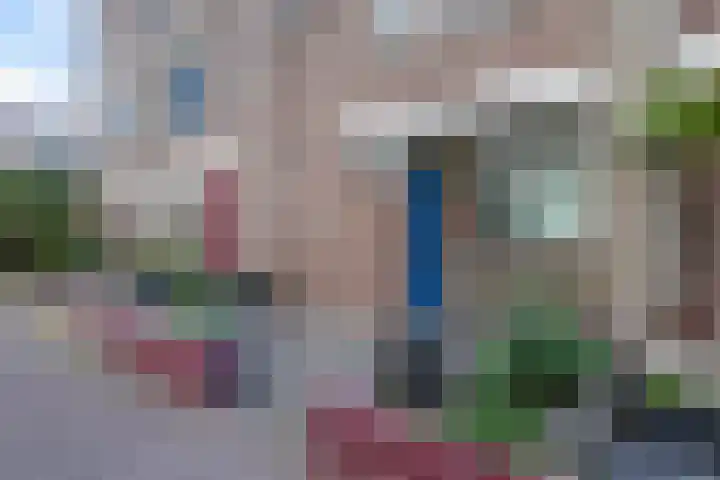 Beurtvaartstraat 36 Apeldoorn thumbnail 25