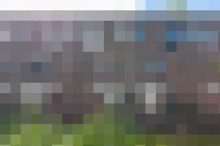 Beurtvaartstraat 36 Apeldoorn thumbnail 26