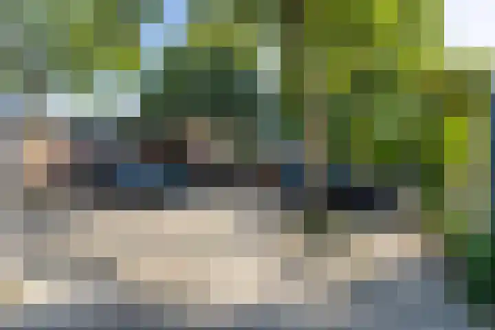 Beurtvaartstraat 36 Apeldoorn thumbnail 29