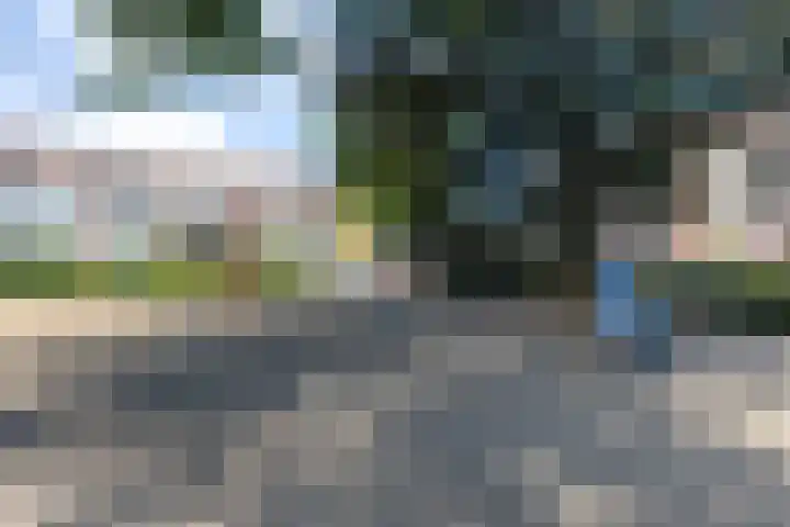 Beurtvaartstraat 36 Apeldoorn thumbnail 30