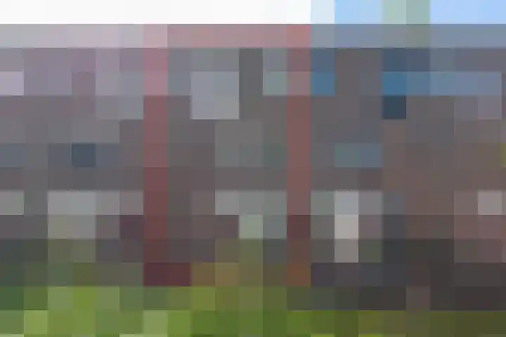 Beurtvaartstraat 36 Apeldoorn thumbnail 44