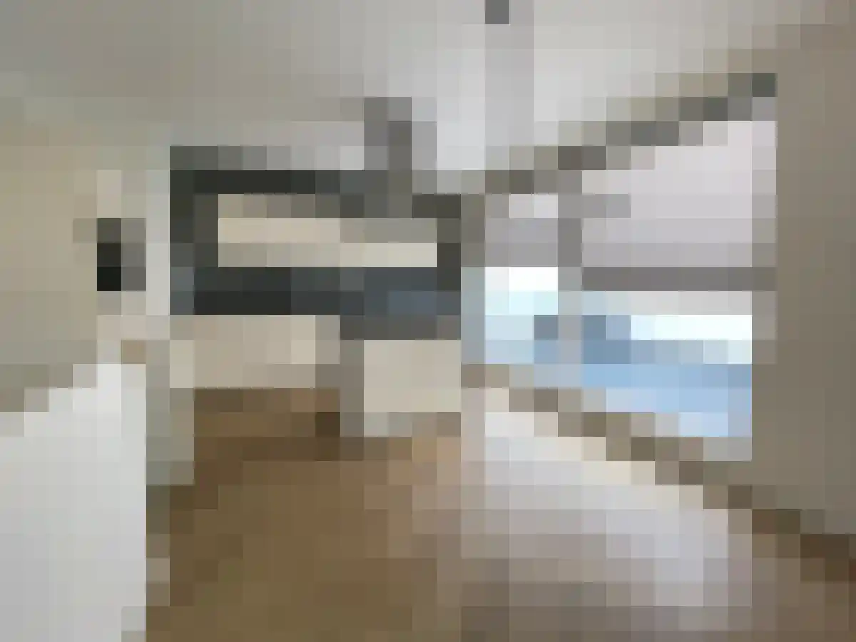 Beurtvaartstraat 67 Apeldoorn thumbnail 4