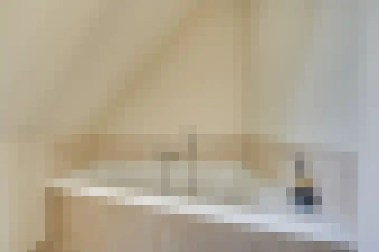 Beusakker 35 Someren thumbnail 32