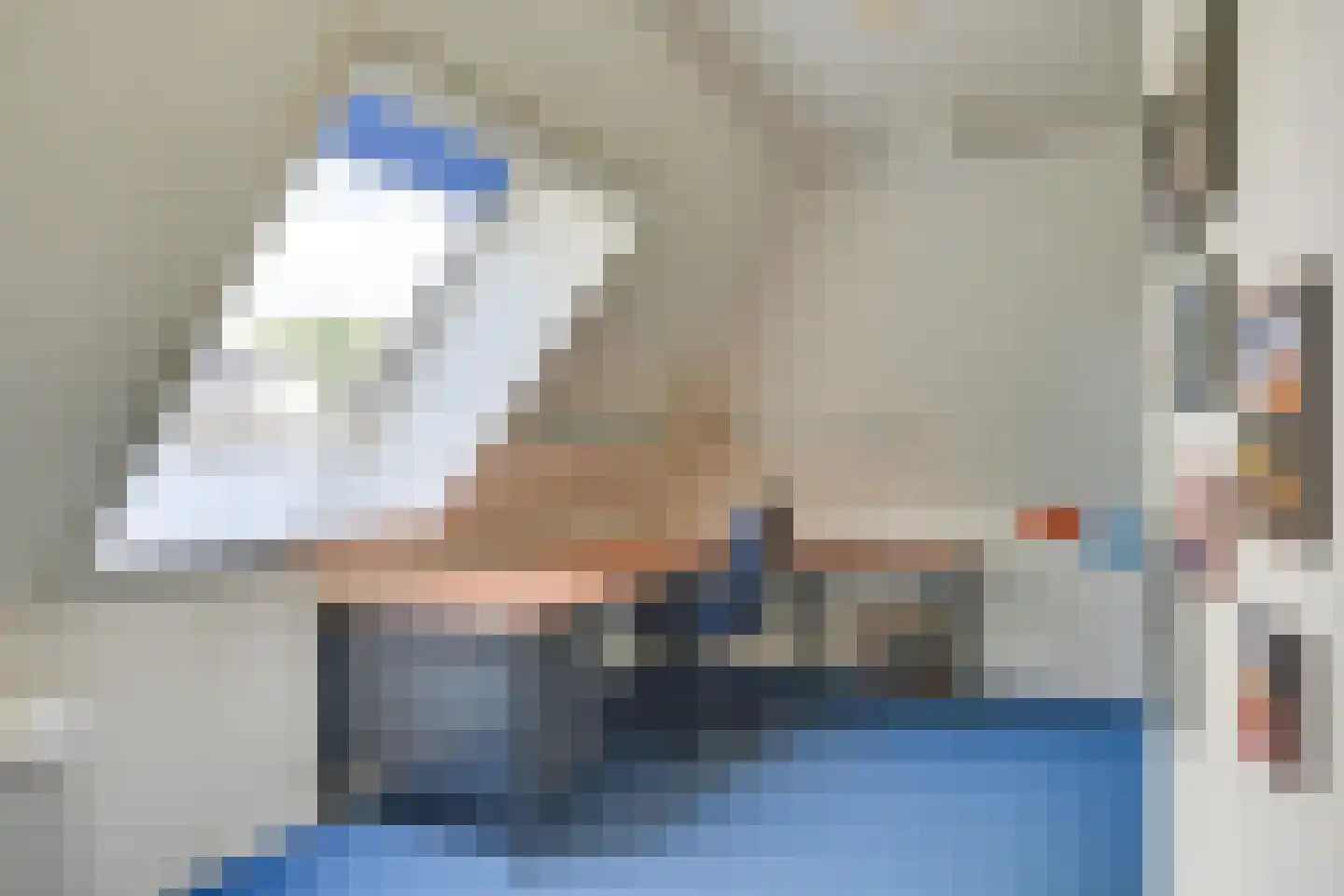 Beusakker 35 Someren thumbnail 34