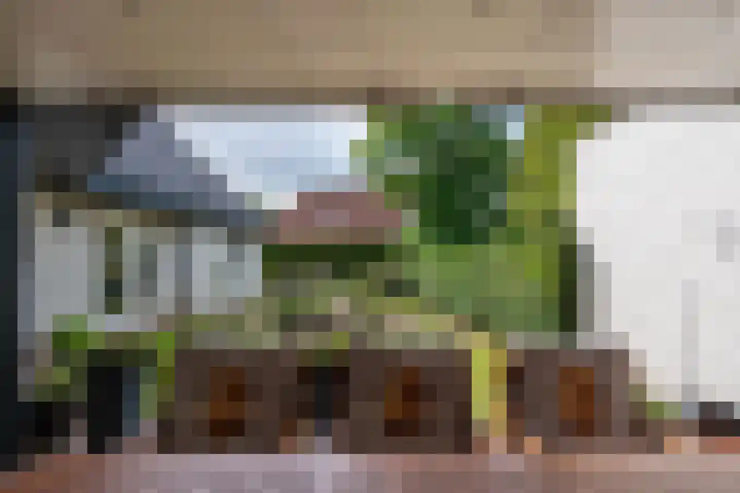 Beusakker 35 Someren thumbnail 36