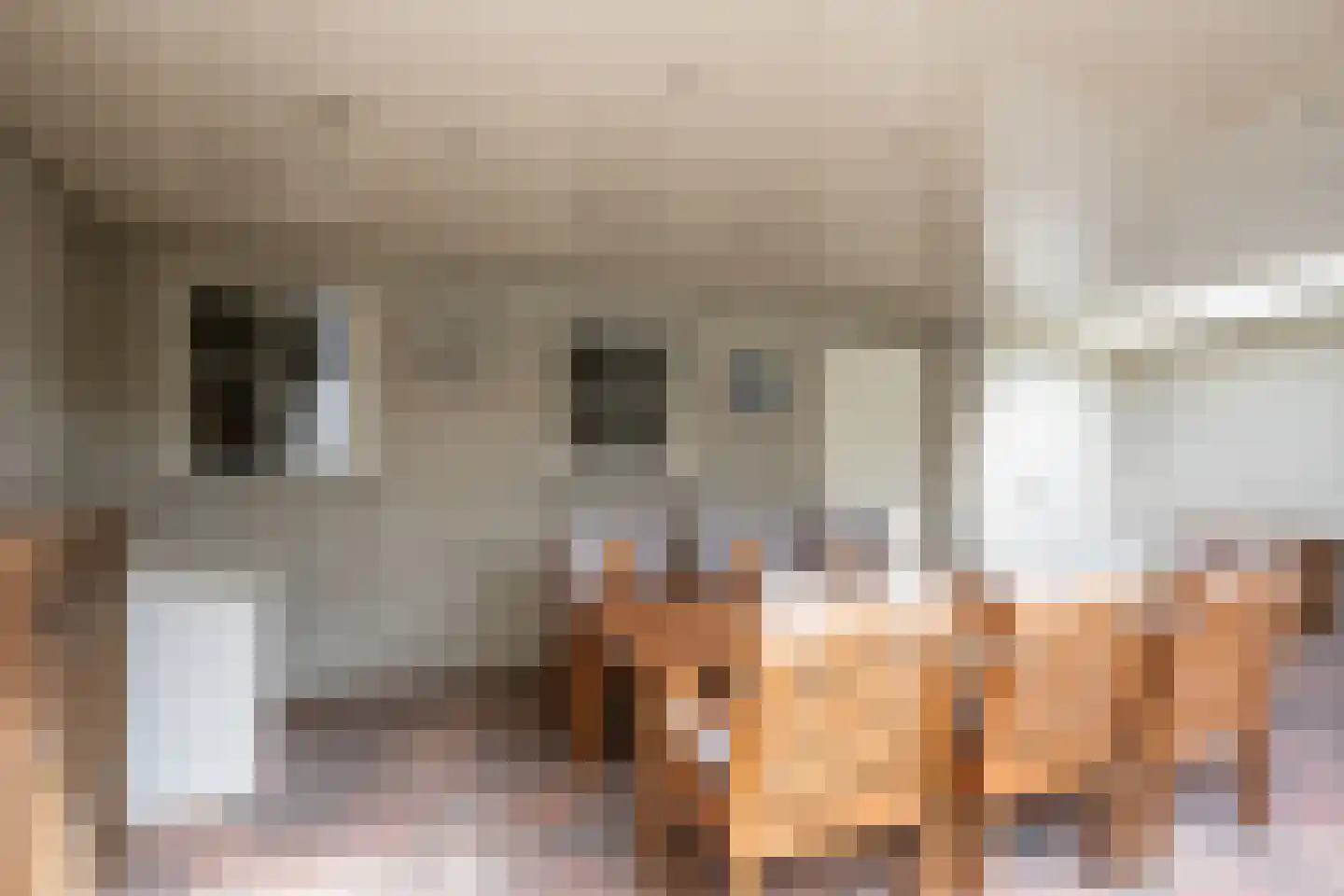 Beusakker 35 Someren thumbnail 37