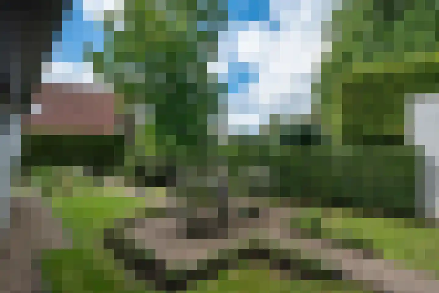 Beusakker 35 Someren thumbnail 38