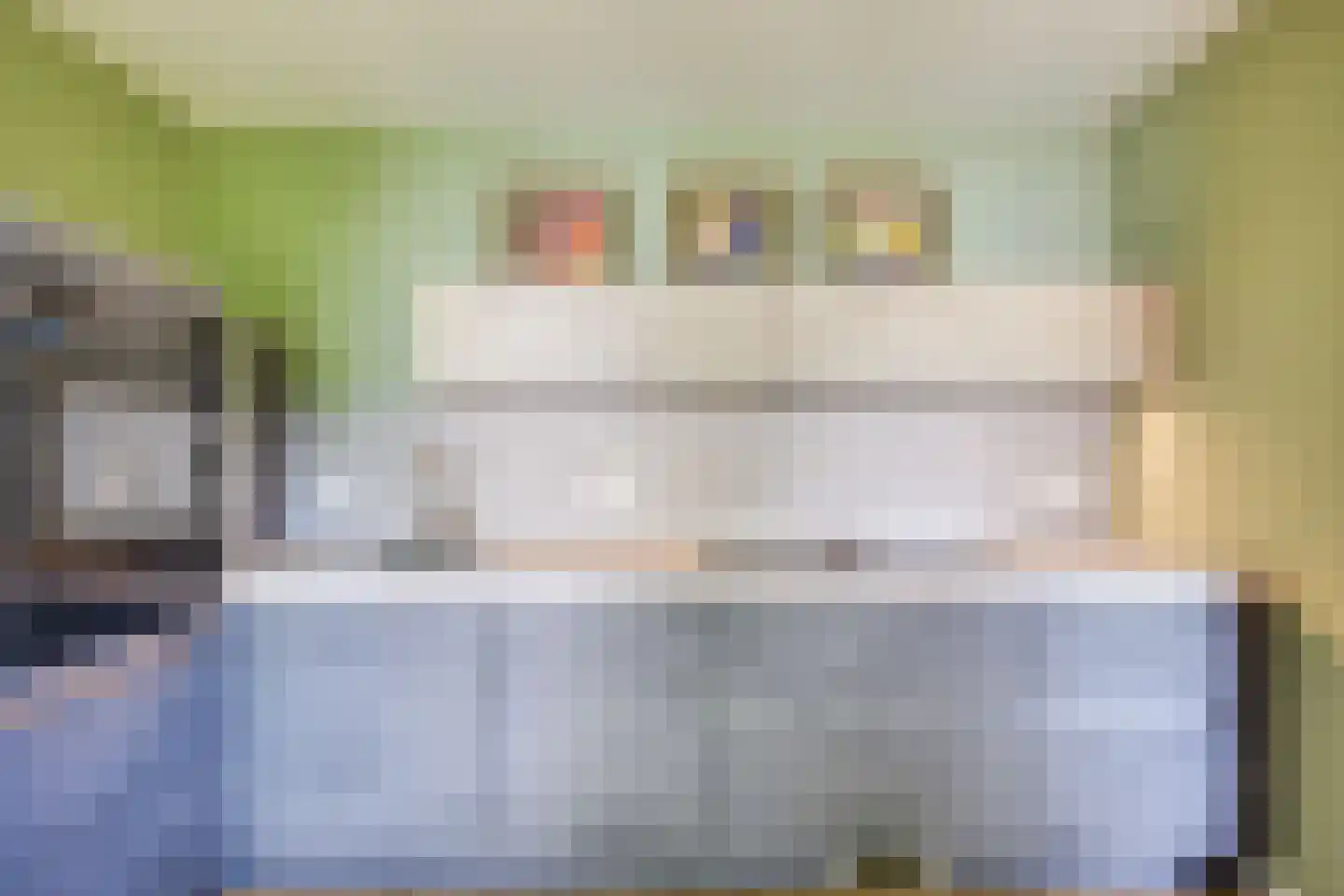 Beusakker 35 Someren thumbnail 4