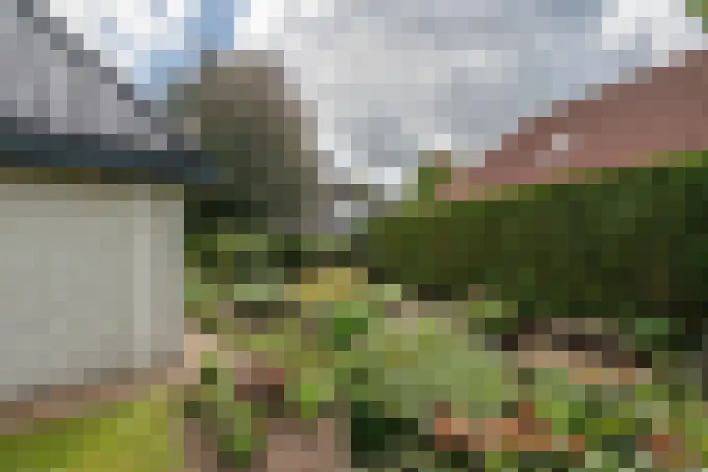 Beusakker 35 Someren thumbnail 40