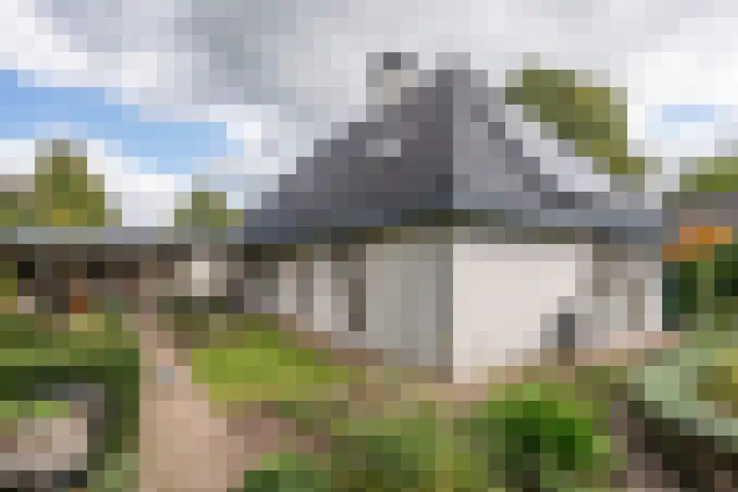 Beusakker 35 Someren thumbnail 41