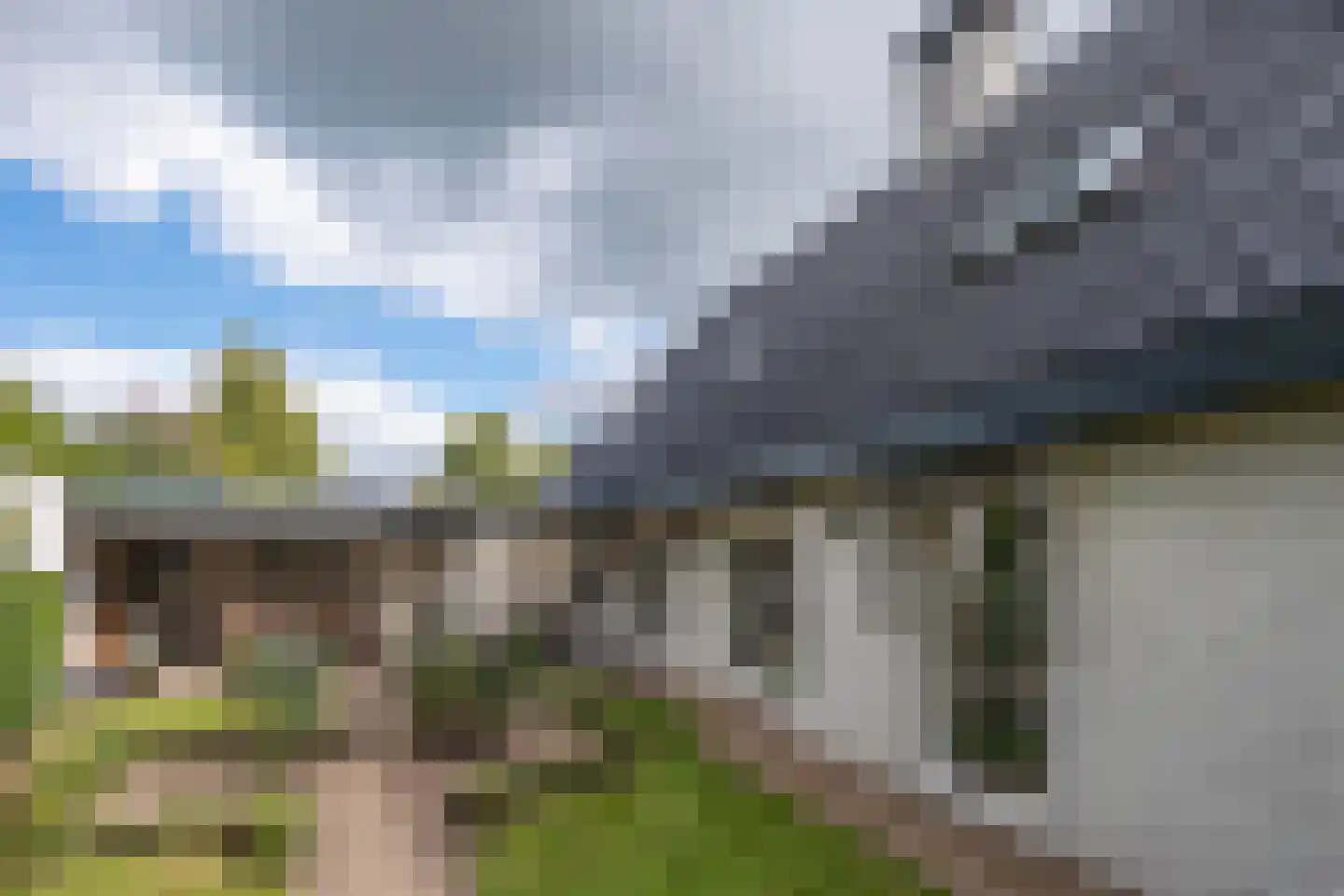 Beusakker 35 Someren thumbnail 45