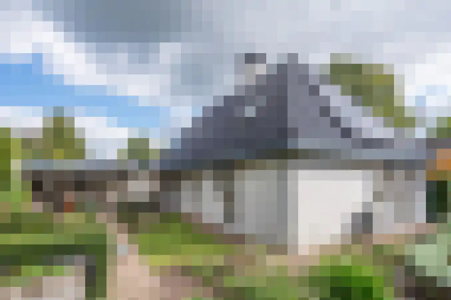 Beusakker 35 Someren thumbnail 46