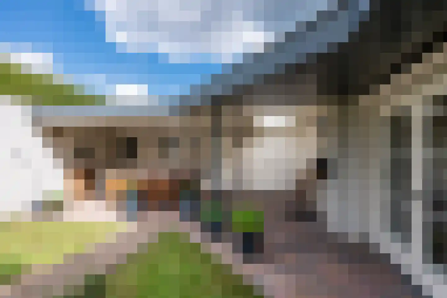 Beusakker 35 Someren thumbnail 47