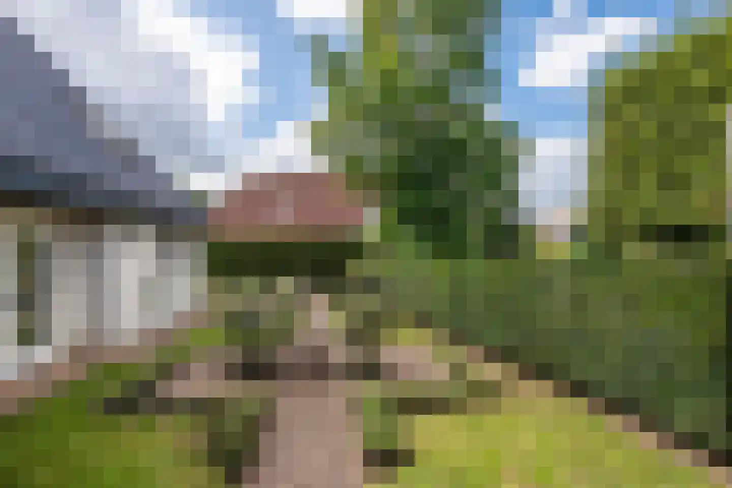 Beusakker 35 Someren thumbnail 48